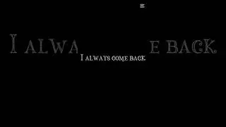 Guess what.... #comeback #memes #fnaf