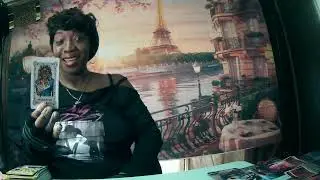 SCORPIO♏WEEKLY TAROT READING 🤔🌞🧘