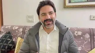 Sample Audition for a short film