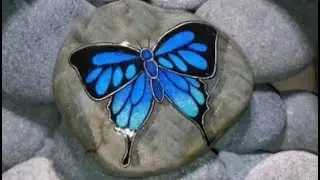 Art is Love...