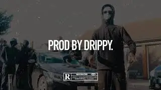#6th Castr6 x Striker x Young Dizz x #7th CB x Y.CB x Yanko - 