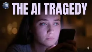 The EU s AI Rulebook new