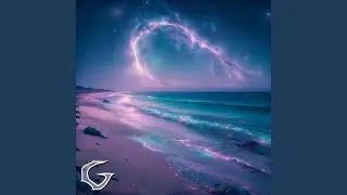 Astral Dusk Circuit
