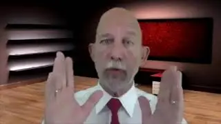Valentus Dr Joseph Ahrens Shares What Emulin Is Doing In My Body Specifically