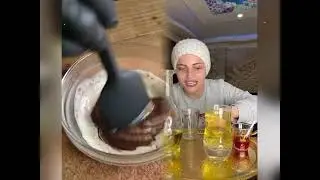 🤣👌👌👌2026 pov Must-Watch Crazy Clips Compilation #humor #fypシ #pov #fyp #foryou 😍😜