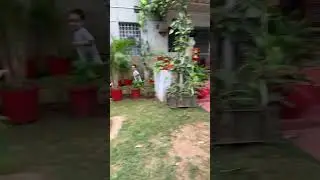 #unfiltered #trendingreels #runescape #homeactivity #mommyvlogger #shortsviral #youtubechannelgrow