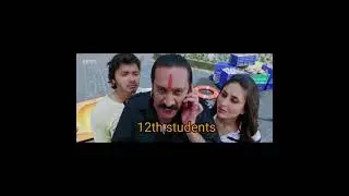 Situation of every student right now😭!! #cancel board exam 2021 memes ,#CancelExamsSaveStudentsMemes