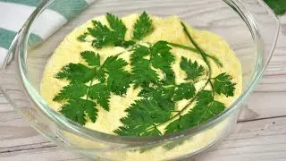 How to Preserve Leaf Color
