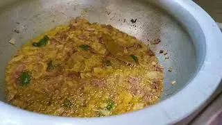 Gongura chicken #cooking #viral #trending #shorts #ytshorts 
