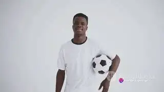 Rainford Kalaba  A Legend's Fight for Life