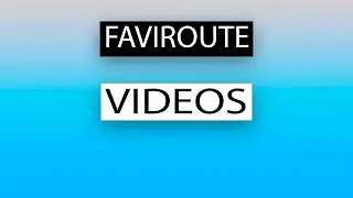 My Favorite Video Collection | Kudrat | Hindi |