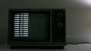 exploring ALSA: preview of pcm_short.c (no talking, re-upload)