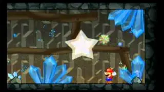 LP-Super Paper Mario-Ep.35