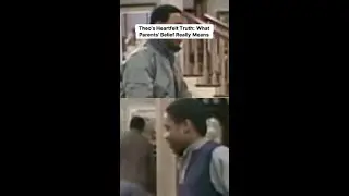 A Hilarious Lesson on Trust and Friendship!