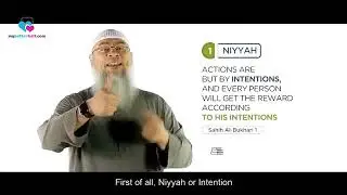 How to Pray Step By Step | Full Guide - Sheikh Assim Al-Hakeem