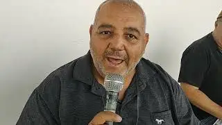  2025 jogo do TANABI  . Casemiro 🥛⚽⚽⚽⚽