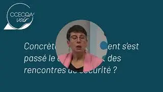 CHU Limoges Rencontre securite V2