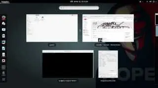 Python - How to Install Python for beginners in windows and linux