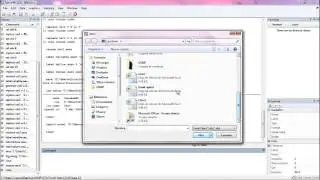 STATA 1) Introducción a Stata