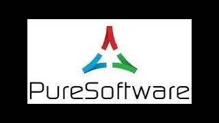 Pure Software Interview Questions 2024 | Java Spring Microservice Kafka interview experience