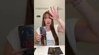 How to get over someone you love - Intuitively Beth