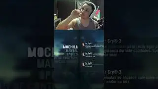 #dilera on #Twitch | momento mais normal do Dilera