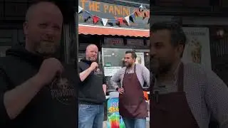 c05fc1d576994999a45978c1c3dc4019 Panini Shop May 2025