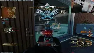 COD BO7 dpi800 3.2 op1 8k v2