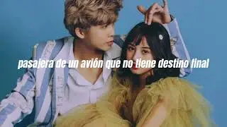 Evelyn Fernandez - Así (Official Lyric Video)