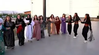 Emin Sakçak Düğünü Part 4 / Foto Gizem