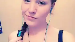 Fairly Local cover