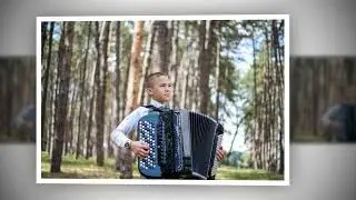 Nemanja NECA Pavlovic - Ninino Kolo
