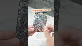 V-GEN MEMORY CARD 128 GB || REVIEW MEMORI HP