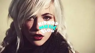 Baby Veeno ft. 99 Percent & Cory Jones - Hold Up
