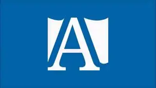 Albite READER: Bookmarks