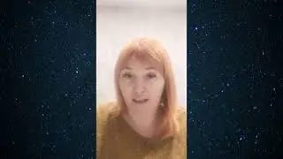 Увеличила доход в 2 раза и притянула водопад возможностей
