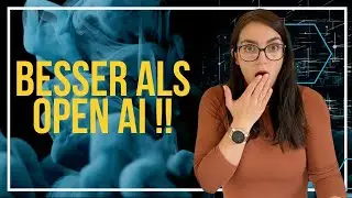 KLING AI: Diese neue KI generiert Videos besser als OpenAI?