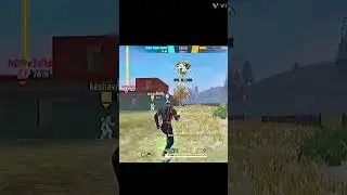 1vs4 clutch only scar ap40