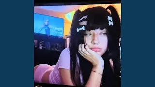 1v1