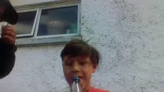 vorteke