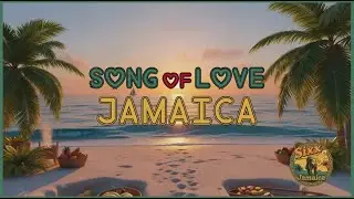 Sixx Sound for Everyone - 🎶 Song of Love 💚🖤💛 Jamaica 🇯🇲 🎼
