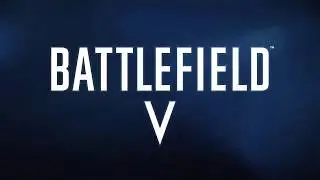 Battlefield V Firestorm best moments #2| огненный шторм лучшие моменты #2| Best BFV