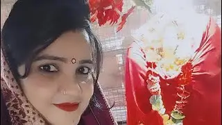आ जाओ जी कीर्तन सुल्तानपुर में 🙏