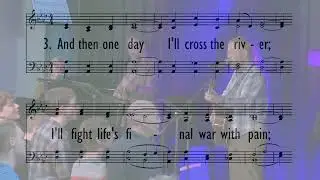 Because He Lives (Hymn)