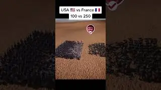 #smallyoutuber #army #gaming #games