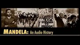 Sedici&oacute;n -Apartheid