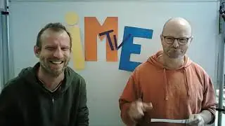 courrier des lecteurs part 1