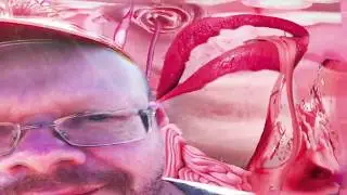 AntiBoy Series: POP Tektonism / Bj&oslash;rn Hatterud