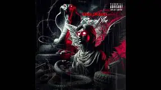 King Draco - 