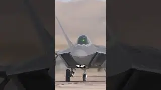 Jak zostałem pilotem myśliwca